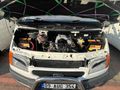 HATASIZ 2000 BÜYÜK MOTOR 5+1