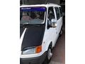 HATASIZ 2000 BÜYÜK MOTOR 5+1
