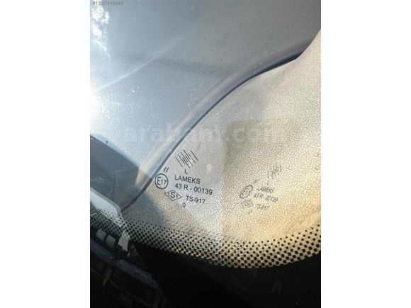 HATASIZ 2000 BÜYÜK MOTOR 5+1