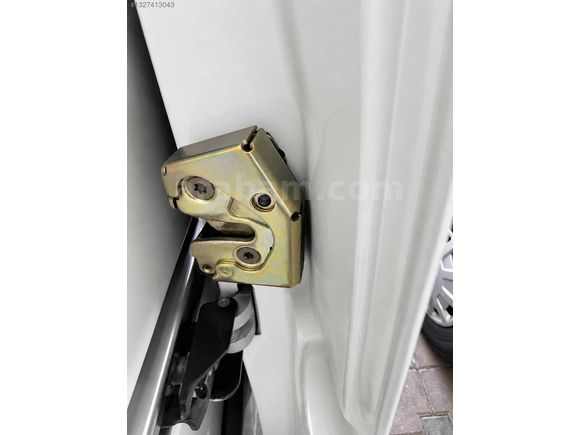 HATASIZ 2000 BÜYÜK MOTOR 5+1