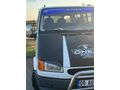 HATASIZ 2000 BÜYÜK MOTOR 5+1