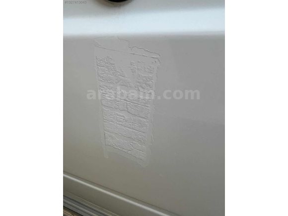 HATASIZ 2000 BÜYÜK MOTOR 5+1