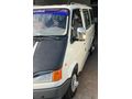 HATASIZ 2000 BÜYÜK MOTOR 5+1