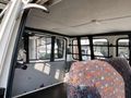HATASIZ 2000 BÜYÜK MOTOR 5+1