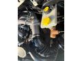 HATASIZ 2000 BÜYÜK MOTOR 5+1