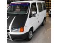 HATASIZ 2000 BÜYÜK MOTOR 5+1