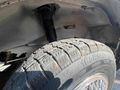 HATASIZ 2000 BÜYÜK MOTOR 5+1