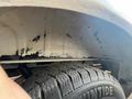 HATASIZ 2000 BÜYÜK MOTOR 5+1
