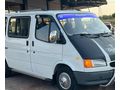 HATASIZ 2000 BÜYÜK MOTOR 5+1