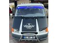 HATASIZ 2000 BÜYÜK MOTOR 5+1