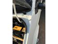 HATASIZ 2000 BÜYÜK MOTOR 5+1