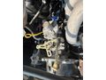 HATASIZ 2000 BÜYÜK MOTOR 5+1