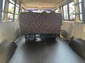 HATASIZ 2000 BÜYÜK MOTOR 5+1
