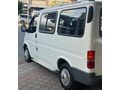HATASIZ 2000 BÜYÜK MOTOR 5+1