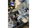 HATASIZ 2000 BÜYÜK MOTOR 5+1