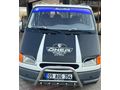 HATASIZ 2000 BÜYÜK MOTOR 5+1