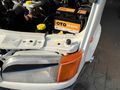 HATASIZ 2000 BÜYÜK MOTOR 5+1