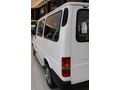 HATASIZ 2000 BÜYÜK MOTOR 5+1