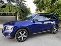 Sahibinden Mercedes - Benz GLB 200 Progressive 2020 Model 