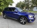 Sahibinden Mercedes - Benz GLB 200 Progressive 2020 Model 