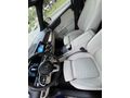 Sahibinden Mercedes - Benz GLB 200 Progressive 2020 Model 