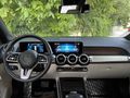 Sahibinden Mercedes - Benz GLB 200 Progressive 2020 Model 
