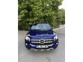 Sahibinden Mercedes - Benz GLB 200 Progressive 2020 Model 