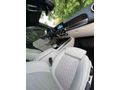 Sahibinden Mercedes - Benz GLB 200 Progressive 2020 Model 