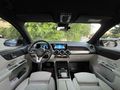 Sahibinden Mercedes - Benz GLB 200 Progressive 2020 Model 