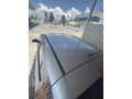 Sahibinden Opel Corsa 1.2 Essentia 2008 Model 