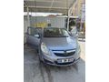 Sahibinden Opel Corsa 1.2 Essentia 2008 Model 