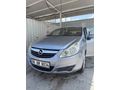 Sahibinden Opel Corsa 1.2 Essentia 2008 Model 