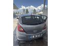 Sahibinden Opel Corsa 1.2 Essentia 2008 Model 