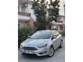 Sahibinden Ford Focus 1.5 TDCi 