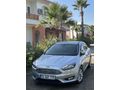 Sahibinden Ford Focus 1.5 TDCi 