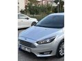 Sahibinden Ford Focus 1.5 TDCi 