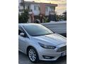 Sahibinden Ford Focus 1.5 TDCi 