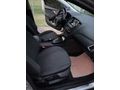 Sahibinden Ford Focus 1.5 TDCi 