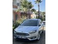 Sahibinden Ford Focus 1.5 TDCi 