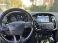 Sahibinden Ford Focus 1.5 TDCi 