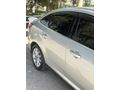 Sahibinden Ford Focus 1.5 TDCi 