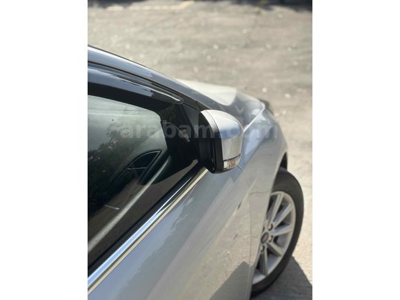 Sahibinden Ford Focus 1.5 TDCi 