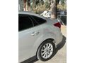 Sahibinden Ford Focus 1.5 TDCi 