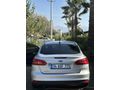 Sahibinden Ford Focus 1.5 TDCi 