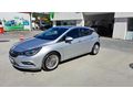 Sahibinden Opel Astra 1.6 CDTI Dynamic 2016 Model