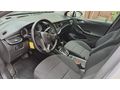 Sahibinden Opel Astra 1.6 CDTI Dynamic 2016 Model
