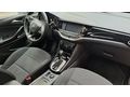 Sahibinden Opel Astra 1.6 CDTI Dynamic 2016 Model