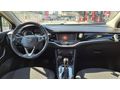 Sahibinden Opel Astra 1.6 CDTI Dynamic 2016 Model