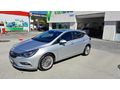 Sahibinden Opel Astra 1.6 CDTI Dynamic 2016 Model