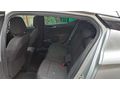 Sahibinden Opel Astra 1.6 CDTI Dynamic 2016 Model